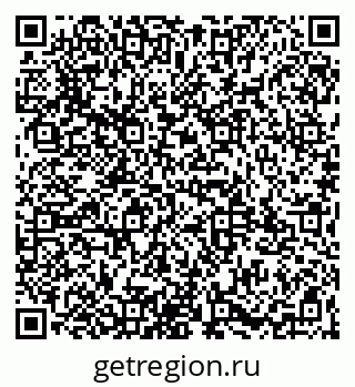 79065993202
