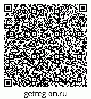 79065993204