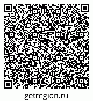 79065993205