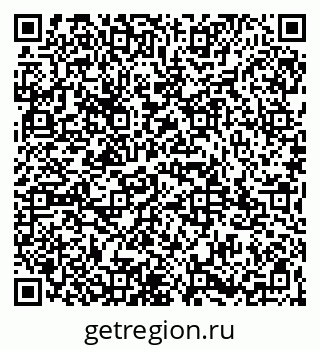 79065993206