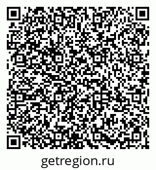 79065993207