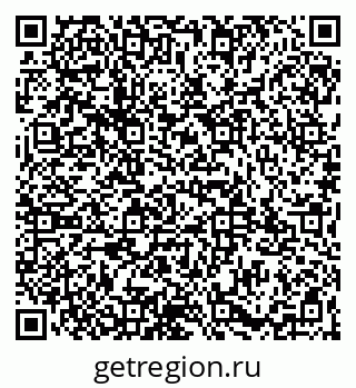 79065993208