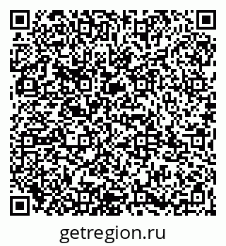 79065993209
