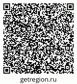 79065993210