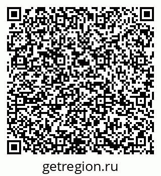 79065993211