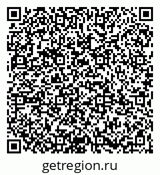 79065993213