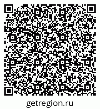 79065993218