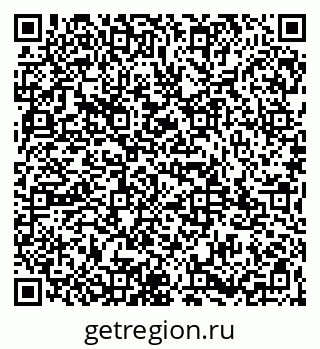 79065993219