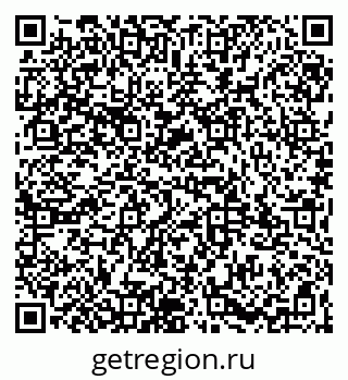 79065993220