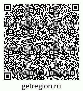 79065993222