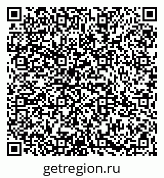 79065993223