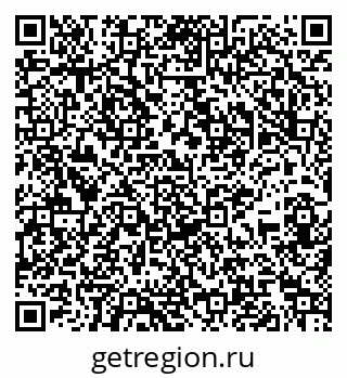 79065993224