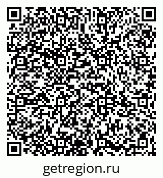 79065993225