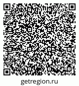 79065993227