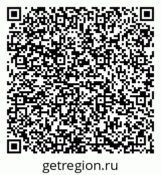 79065993229