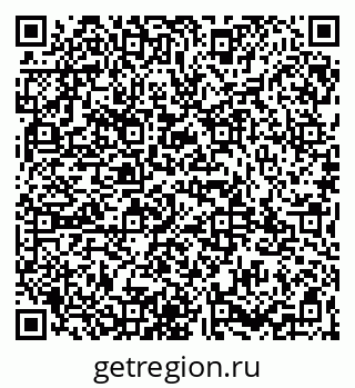 79065993230