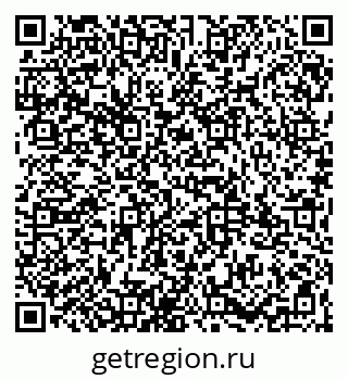 79065993231