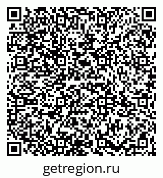 79065993232