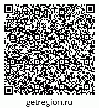 79065993234
