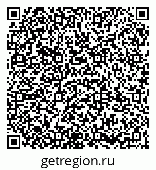 79065993236