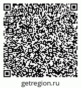 79065993237