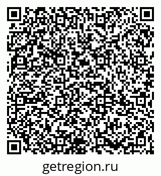 79065993238