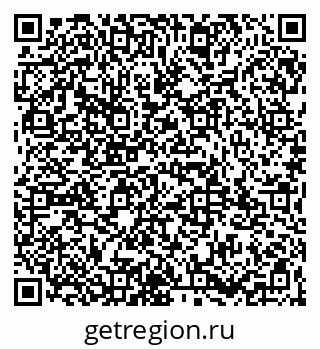 79065993239