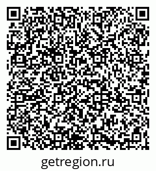 79065993240