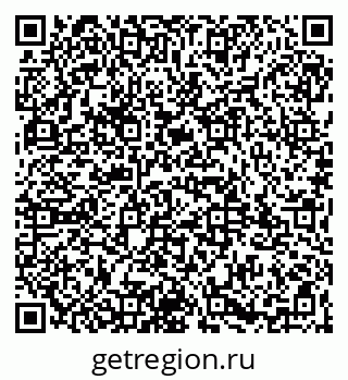 79065993241