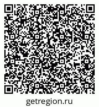 79065993246