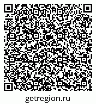 79065993247