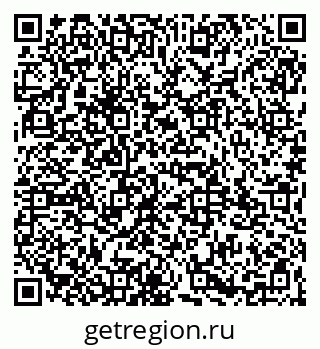 79065993249