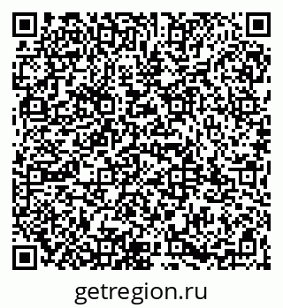 79065993250