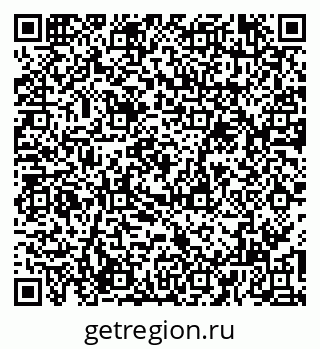 79065993253