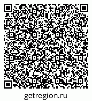 79065993254