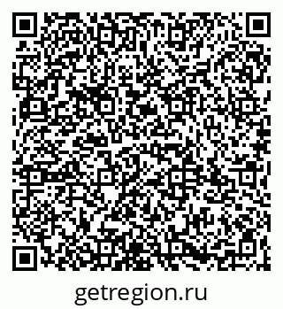 79065993255