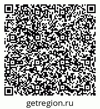 79065993256