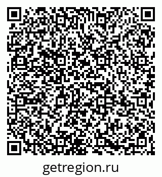 79065993257