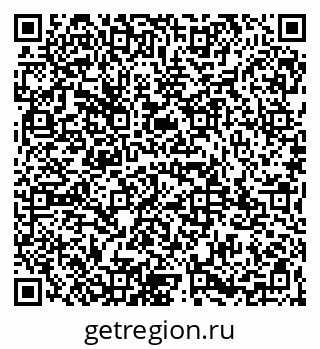 79065993259