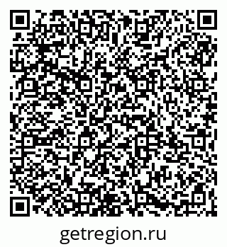 79065993263