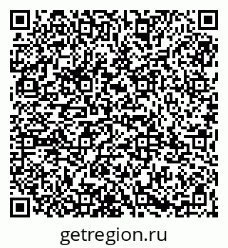 79065993266