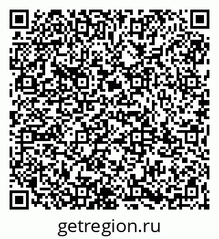 79065993268