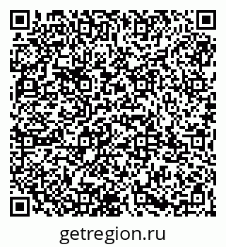 79065993269