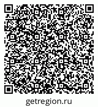 79065993270