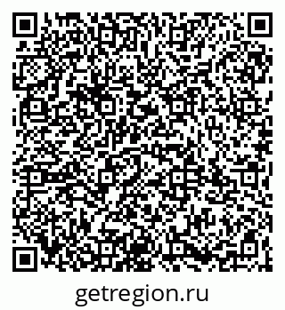 79065993272