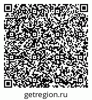79065993273