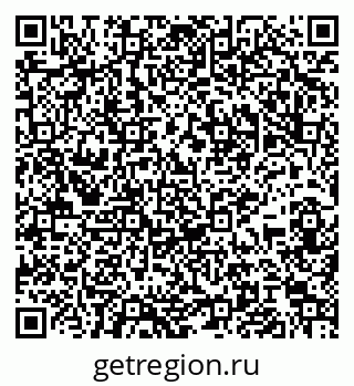 79065993275