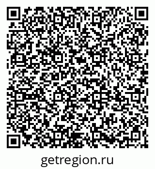 79065993276