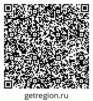 79065993277
