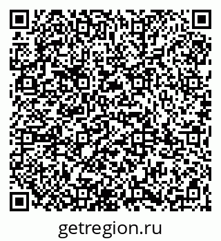 79065993280